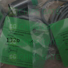 Elco NI15-M30-OA42L