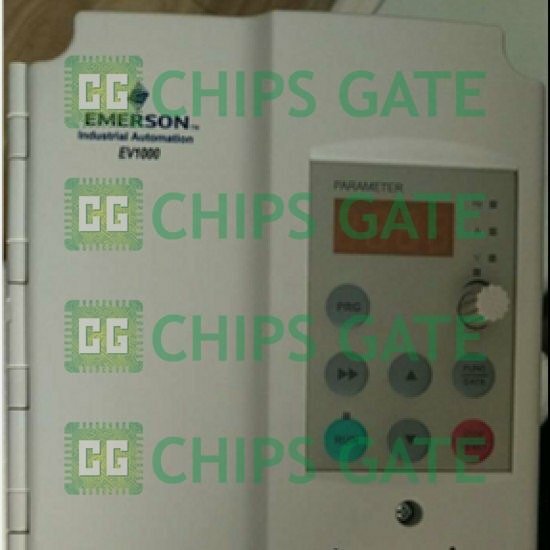 Emerson EV1000-4T0055P
