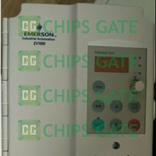 Emerson EV1000-4T0055P