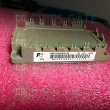 7MBR75SB060K50