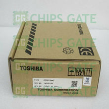Toshiba GDO633
