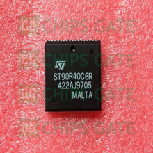 St ST90R40C6R