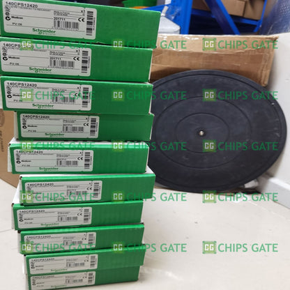 140CPS12420