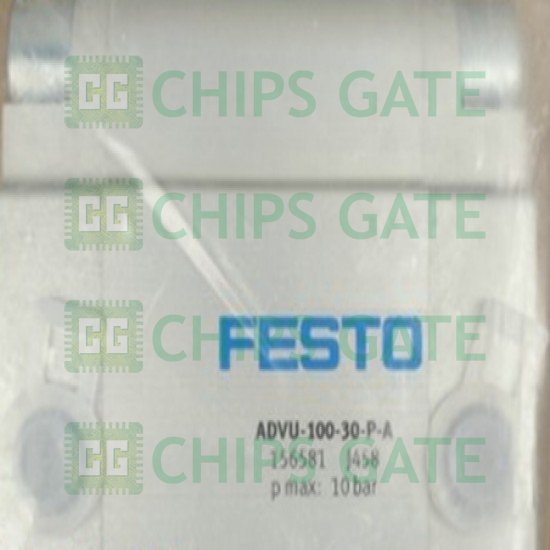 advu10030pa
