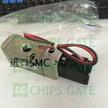 VP542R5GD103A