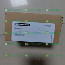 6ED10521HB000BA8