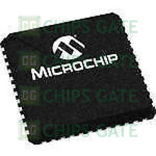 Atmel ATMEGA2564RFR2-ZU