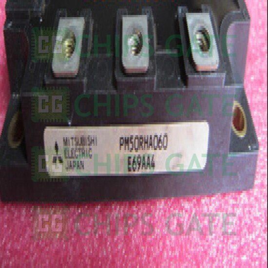 PM50RHA060