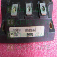 PM50RHA060