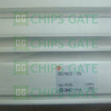 MGPM12125