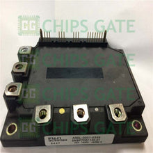 6MBP75RF12001