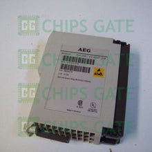 Aeg AS-BDAP-208