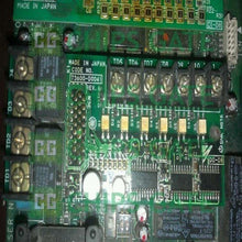73600D0041