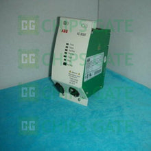 3BDH000012R1