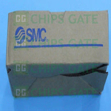 SY53206GZ01