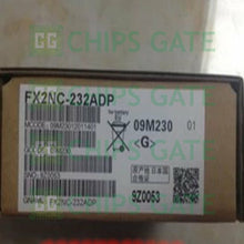 FX2NC232ADP