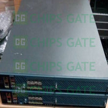 Cisco AIR-CT5508-200-K9