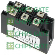 International Rectifier 160MT160KPBF