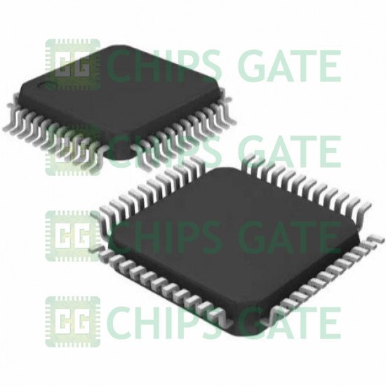 International Rectifier CS4954-CQZR