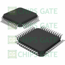 International Rectifier CS4954-CQZR