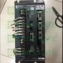 Sanyo PY0A050J0298B00
