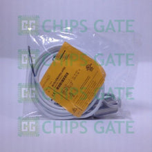 Turck BI15U-EM30WD-AP6X