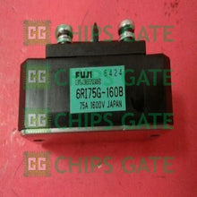 6RI75G160B