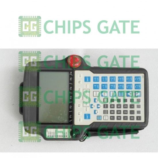 A05B2301C375
