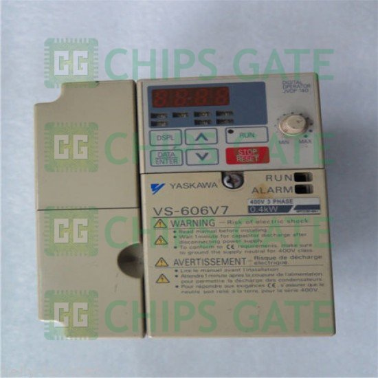 cimrv7at40p4
