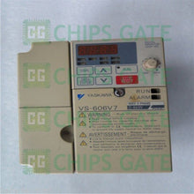 cimrv7at40p4