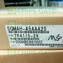 SGMAHA5AAA2S