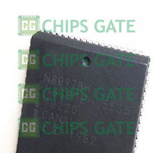 Intel TN8097BH