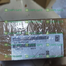 6SL31202TE210AA3