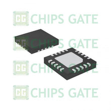 Nxp 74LVC373ABQ+115