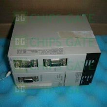 CS1GCPU44V1+CS1WSCB21