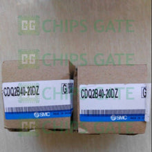 CDQ2B4020DZ