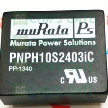 Murata Power PNPH10S2403IC