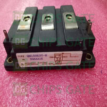 QM150E3YH