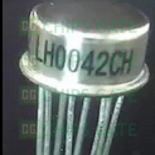 Nsc LH0042CH