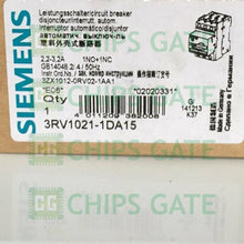 3RV10211DA15