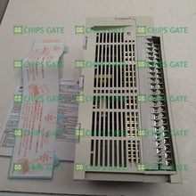 FX3U64MRDS