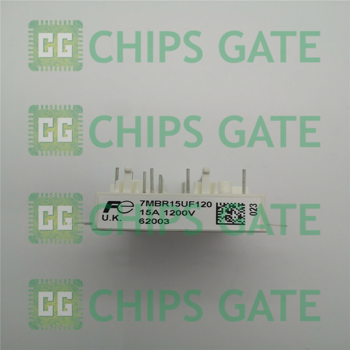 7MBR15UF120