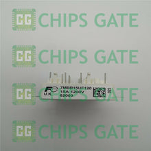 7MBR15UF120