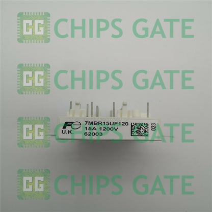 7MBR15UF120