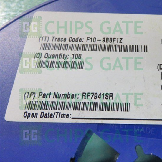 Rfmd RF7941SR