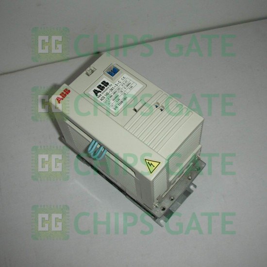 acs1432k13c