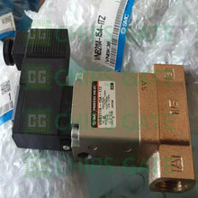 VNB211A15A1TZ