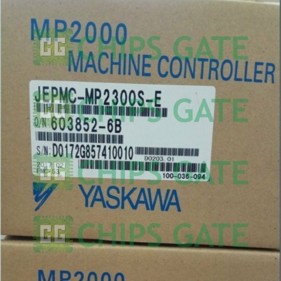 JEPMCMP2300SE