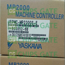 JEPMCMP2300SE