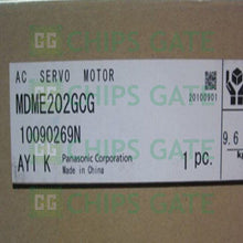 MDME202GCG